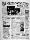 Bristol Evening Post Saturday 08 February 1964 Page 2