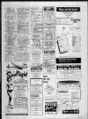 Bristol Evening Post Wednesday 15 July 1964 Page 5