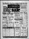 Bristol Evening Post Wednesday 15 July 1964 Page 11