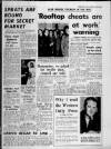 Bristol Evening Post Wednesday 15 January 1964 Page 13