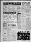 Bristol Evening Post Saturday 07 March 1964 Page 22