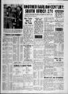 Bristol Evening Post Wednesday 15 January 1964 Page 23