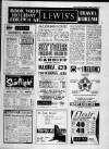 Bristol Evening Post Saturday 07 March 1964 Page 25