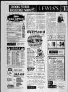 Bristol Evening Post Wednesday 15 July 1964 Page 26