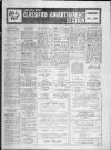 Bristol Evening Post Wednesday 15 July 1964 Page 27