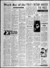 Bristol Evening Post Wednesday 15 July 1964 Page 31