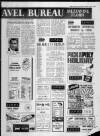 Bristol Evening Post Saturday 07 March 1964 Page 39