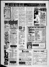 Bristol Evening Post Saturday 08 February 1964 Page 40