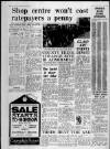Bristol Evening Post Thursday 02 January 1964 Page 2