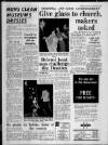 Bristol Evening Post Thursday 02 January 1964 Page 3