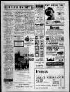 Bristol Evening Post Thursday 02 January 1964 Page 5