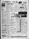 Bristol Evening Post Thursday 02 January 1964 Page 7
