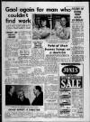 Bristol Evening Post Thursday 02 January 1964 Page 11