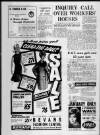Bristol Evening Post Thursday 02 January 1964 Page 14