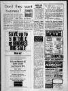 Bristol Evening Post Thursday 02 January 1964 Page 15