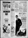 Bristol Evening Post Thursday 02 January 1964 Page 16