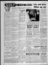 Bristol Evening Post Thursday 02 January 1964 Page 18