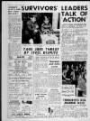 Bristol Evening Post Friday 03 January 1964 Page 2