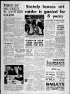 Bristol Evening Post Friday 03 January 1964 Page 3