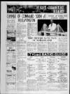 Bristol Evening Post Friday 03 January 1964 Page 4