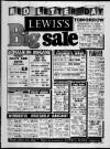 Bristol Evening Post Friday 03 January 1964 Page 9