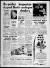 Bristol Evening Post Friday 03 January 1964 Page 13