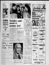 Bristol Evening Post Friday 03 January 1964 Page 15