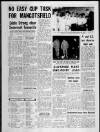 Bristol Evening Post Friday 03 January 1964 Page 22