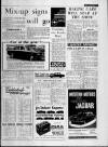 Bristol Evening Post Friday 03 January 1964 Page 27