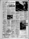 Bristol Evening Post Saturday 04 January 1964 Page 6