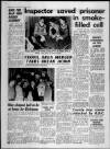 Bristol Evening Post Saturday 04 January 1964 Page 8