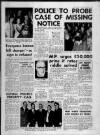 Bristol Evening Post Saturday 04 January 1964 Page 9