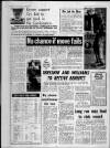 Bristol Evening Post Saturday 04 January 1964 Page 22