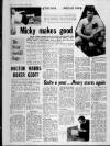 Bristol Evening Post Saturday 04 January 1964 Page 24