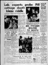 Bristol Evening Post Monday 06 January 1964 Page 2