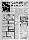 Bristol Evening Post Monday 06 January 1964 Page 6