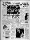 Bristol Evening Post Monday 06 January 1964 Page 10