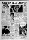 Bristol Evening Post Monday 06 January 1964 Page 11