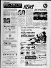 Bristol Evening Post Monday 06 January 1964 Page 13