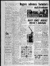 Bristol Evening Post Monday 06 January 1964 Page 16