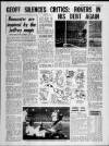 Bristol Evening Post Monday 06 January 1964 Page 17
