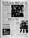 Bristol Evening Post Tuesday 07 January 1964 Page 2