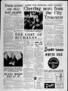Bristol Evening Post Tuesday 07 January 1964 Page 3