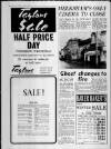 Bristol Evening Post Tuesday 07 January 1964 Page 6