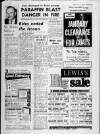 Bristol Evening Post Tuesday 07 January 1964 Page 7