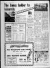 Bristol Evening Post Tuesday 07 January 1964 Page 8