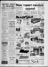 Bristol Evening Post Tuesday 07 January 1964 Page 9