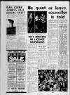 Bristol Evening Post Tuesday 07 January 1964 Page 10