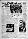 Bristol Evening Post Tuesday 07 January 1964 Page 11