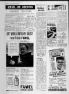 Bristol Evening Post Tuesday 07 January 1964 Page 16